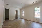 19 Highland Cir - Photo 18