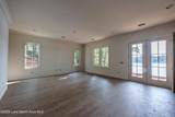 19 Highland Cir - Photo 19
