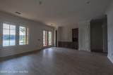 19 Highland Cir - Photo 20