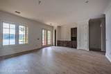 19 Highland Cir - Photo 21