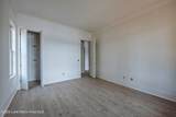 19 Highland Cir - Photo 22