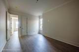19 Highland Cir - Photo 23
