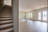 19 Highland Cir - Photo 24