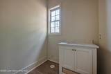 19 Highland Cir - Photo 25