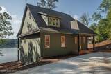 19 Highland Cir - Photo 26