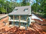 19 Highland Cir - Photo 27
