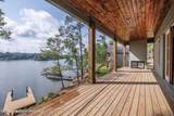 19 Highland Cir - Photo 3