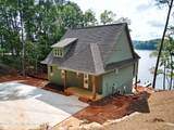 19 Highland Cir - Photo 4