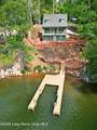 19 Highland Cir - Photo 6