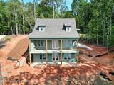 19 Highland Cir - Photo 7
