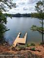 19 Highland Cir - Photo 8