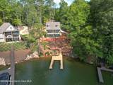 19 Highland Cir - Photo 9