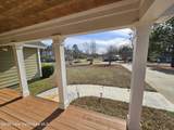 1414 Creek Rd - Photo 10