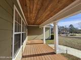 1414 Creek Rd - Photo 11