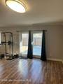 1414 Creek Rd - Photo 34