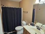 1414 Creek Rd - Photo 54