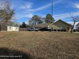 1414 Creek Rd - Photo 61