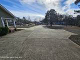 1414 Creek Rd - Photo 64