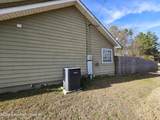 1414 Creek Rd - Photo 65