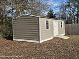 1414 Creek Rd - Photo 68