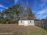 1414 Creek Rd - Photo 69
