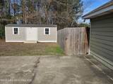 1414 Creek Rd - Photo 70