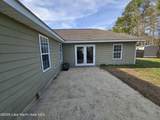 1414 Creek Rd - Photo 71