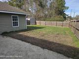 1414 Creek Rd - Photo 72