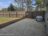 1414 Creek Rd - Photo 73