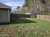 1414 Creek Rd - Photo 74