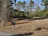 1414 Creek Rd - Photo 81