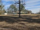 1414 Creek Rd - Photo 82