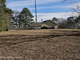 1414 Creek Rd - Photo 83