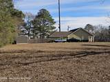 1414 Creek Rd - Photo 85