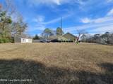 1414 Creek Rd - Photo 88