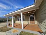 1414 Creek Rd - Photo 9