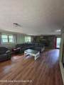 124 Deer Run Ln - Photo 10