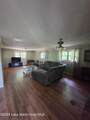 124 Deer Run Ln - Photo 11