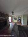 124 Deer Run Ln - Photo 12