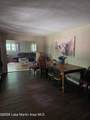 124 Deer Run Ln - Photo 13