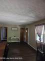 124 Deer Run Ln - Photo 14