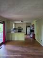 124 Deer Run Ln - Photo 15