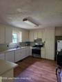 124 Deer Run Ln - Photo 16