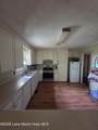 124 Deer Run Ln - Photo 17