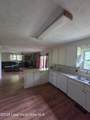 124 Deer Run Ln - Photo 18
