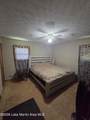 124 Deer Run Ln - Photo 19