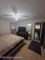 124 Deer Run Ln - Photo 20