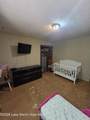124 Deer Run Ln - Photo 21