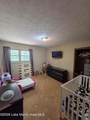 124 Deer Run Ln - Photo 22