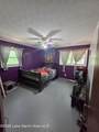 124 Deer Run Ln - Photo 23